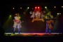 Thumbs/tn_Liedjesfestival 2016 124.jpg